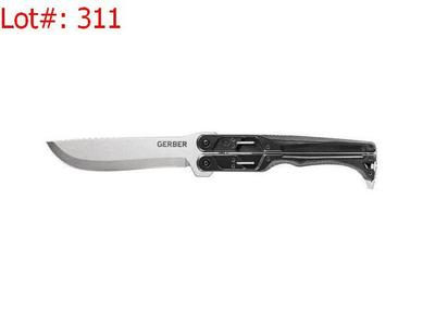 Sale Photo Thumbnail #312