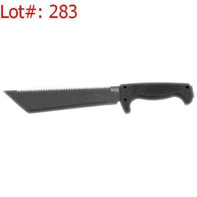 Sale Photo Thumbnail #284