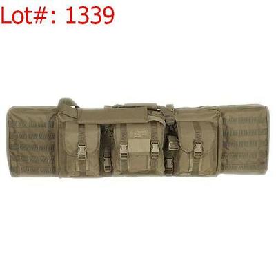 Sale Photo Thumbnail #1339