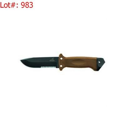 Sale Photo Thumbnail #983