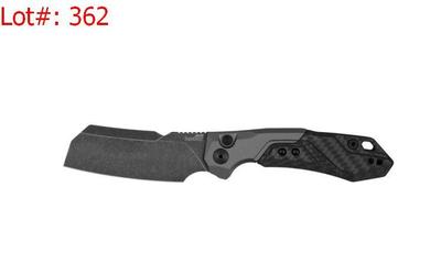 Sale Photo Thumbnail #362