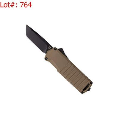 Sale Photo Thumbnail #764