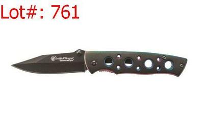 Sale Photo Thumbnail #761