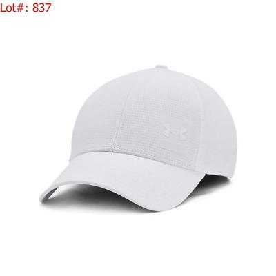 Sale Photo Thumbnail #837