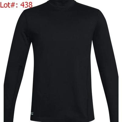 Sale Photo Thumbnail #438