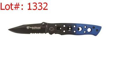 Sale Photo Thumbnail #1332