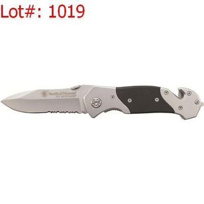 Sale Photo Thumbnail #1019
