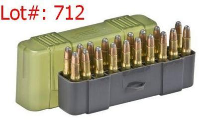 Sale Photo Thumbnail #712