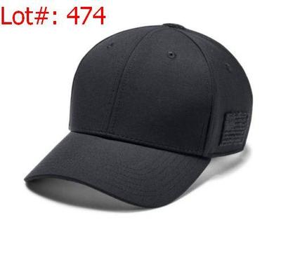 Sale Photo Thumbnail #474