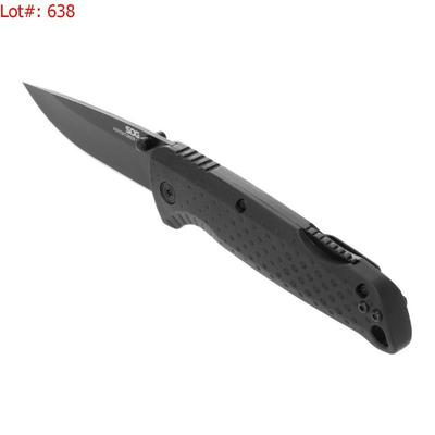 Sale Photo Thumbnail #638