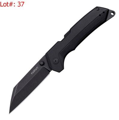 Sale Photo Thumbnail #38