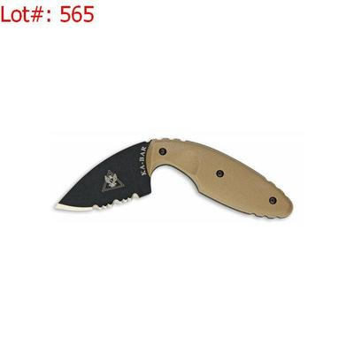Sale Photo Thumbnail #565