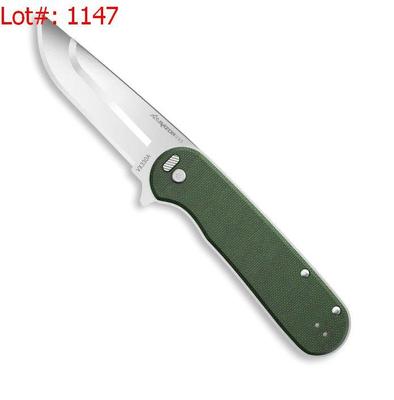 Sale Photo Thumbnail #1147