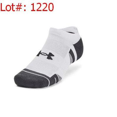 Sale Photo Thumbnail #1220