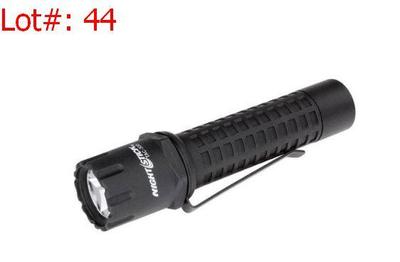 Sale Photo Thumbnail #45