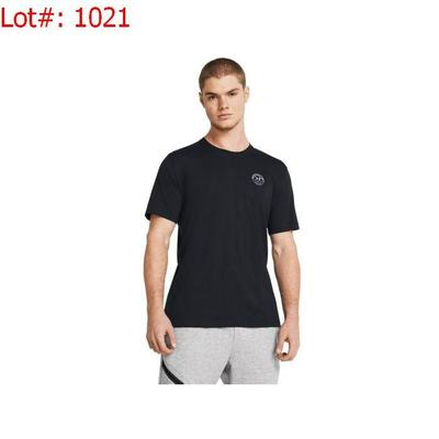 Sale Photo Thumbnail #1021