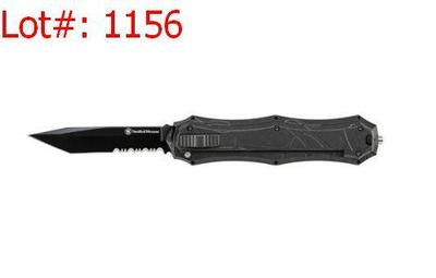 Sale Photo Thumbnail #1156