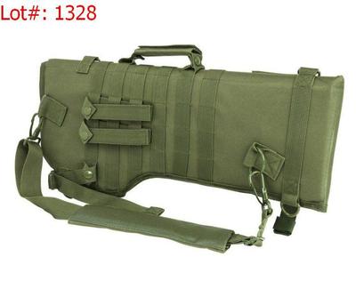 Sale Photo Thumbnail #1328
