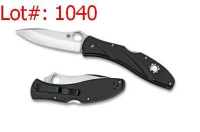 Sale Photo Thumbnail #1040