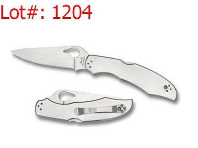 Sale Photo Thumbnail #1204