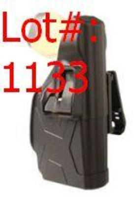 Sale Photo Thumbnail #1133