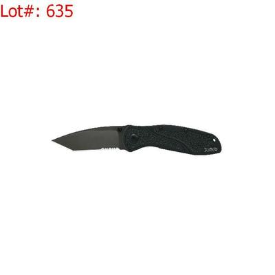 Sale Photo Thumbnail #635