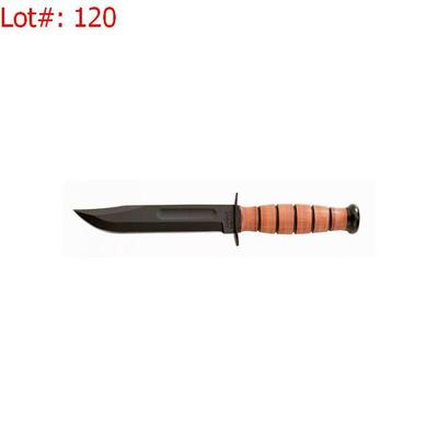 Sale Photo Thumbnail #121