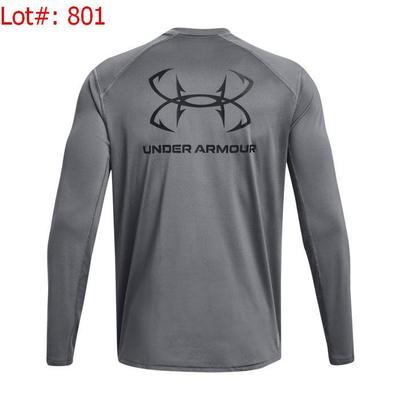 Sale Photo Thumbnail #801