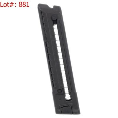 Sale Photo Thumbnail #881