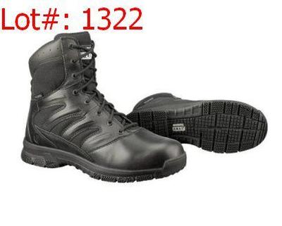 Sale Photo Thumbnail #1322