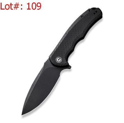 Sale Photo Thumbnail #110
