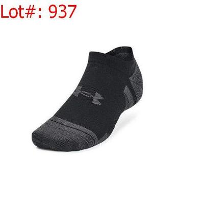 Sale Photo Thumbnail #937