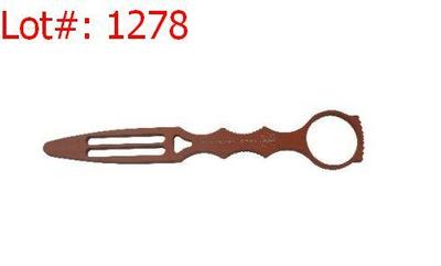 Sale Photo Thumbnail #1278