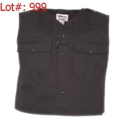 Sale Photo Thumbnail #999
