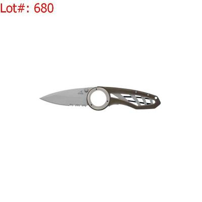 Sale Photo Thumbnail #680