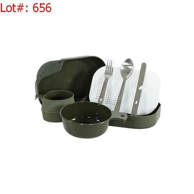 Sale Photo Thumbnail #656
