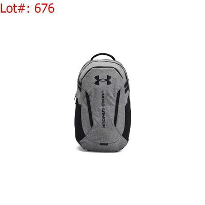 Sale Photo Thumbnail #676