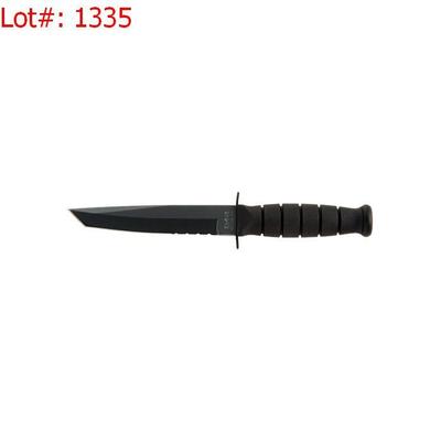 Sale Photo Thumbnail #1335