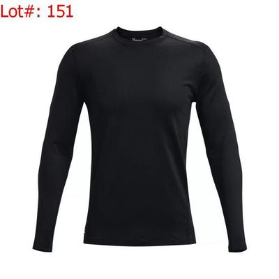 Sale Photo Thumbnail #152