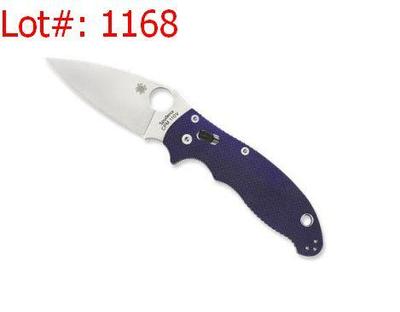 Sale Photo Thumbnail #1168