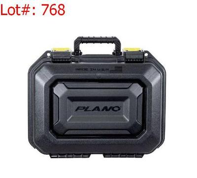 Sale Photo Thumbnail #768