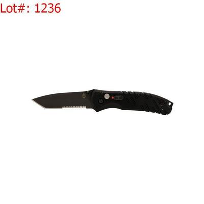 Sale Photo Thumbnail #1236