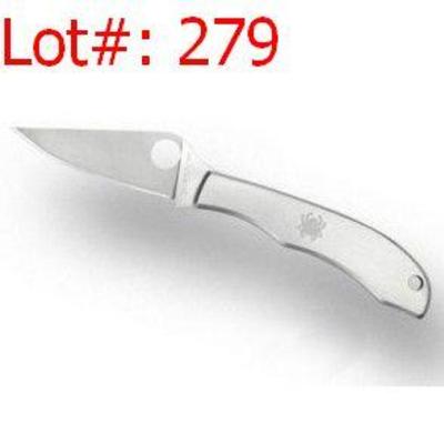 Sale Photo Thumbnail #280