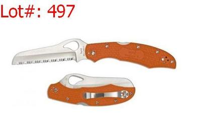 Sale Photo Thumbnail #497