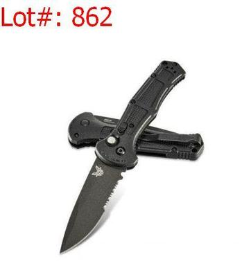 Sale Photo Thumbnail #862