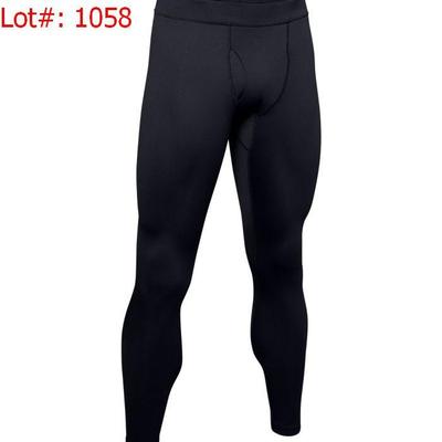 Sale Photo Thumbnail #1058