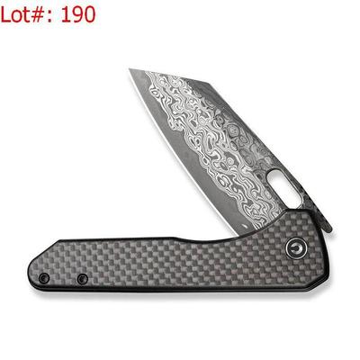 Sale Photo Thumbnail #191
