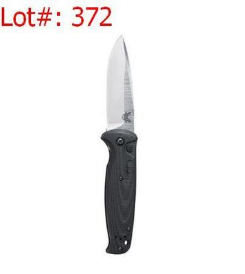 Sale Photo Thumbnail #372