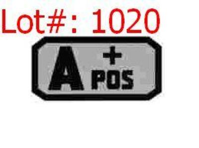 Sale Photo Thumbnail #1020
