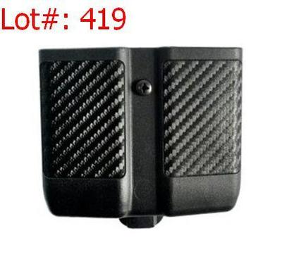 Sale Photo Thumbnail #419